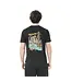Picture Men's Foreska Tee