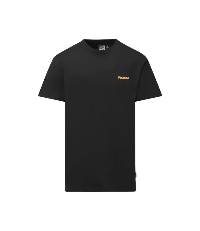 Picture Men's Foreska Tee