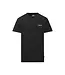 Picture Men's Foreska Tee