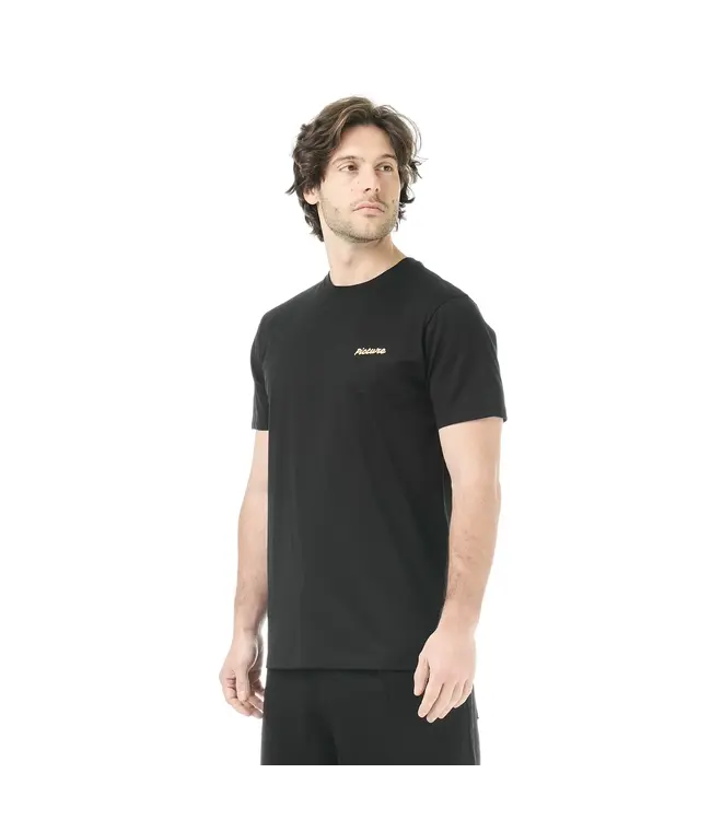 Picture Men's Foreska Tee