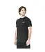 Picture Men's Foreska Tee