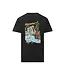 Picture Men's Foreska Tee