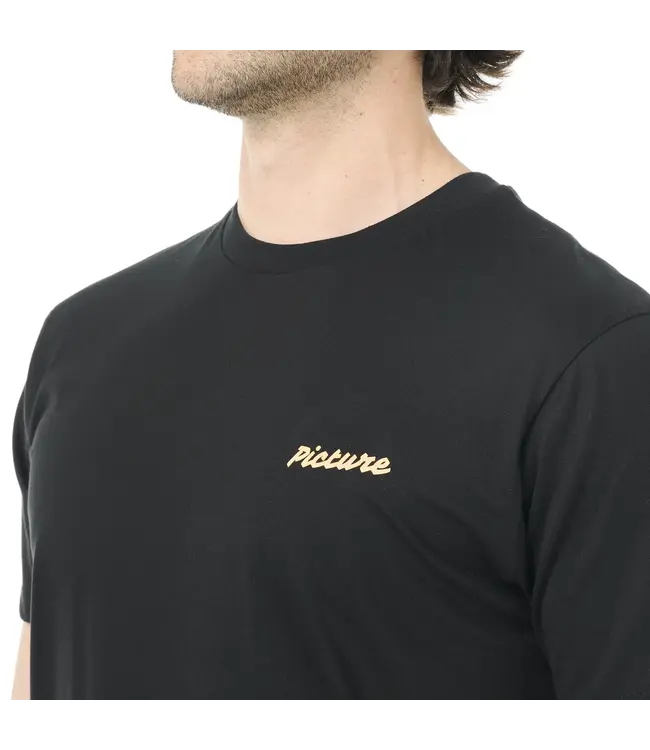 Picture Men's Foreska Tee