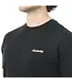 Picture Men's Foreska Tee