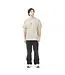 Picture Men's Get Wild Tee