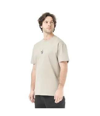 PICTURE Picture Men's Get Wild Tee