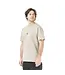 Picture Men's Get Wild Tee