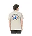 Picture Men's Get Wild Tee