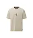 Picture Men's Get Wild Tee