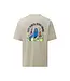 Picture Men's Get Wild Tee