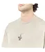 Picture Men's Get Wild Tee