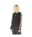 Picture Women's Blayr Printed Crewneck Sweatshirt