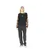 Picture Women's Blayr Printed Crewneck Sweatshirt