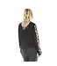 Picture Women's Blayr Printed Crewneck Sweatshirt