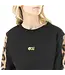 Picture Women's Blayr Printed Crewneck Sweatshirt