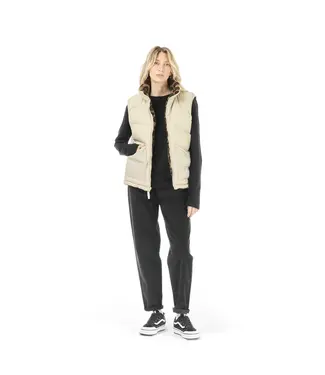 PICTURE Picture Women's Hylla Reversible Vest