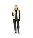 Picture Women's Hylla Reversible Vest