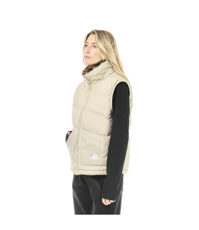 Picture Women's Hylla Reversible Vest