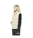 Picture Women's Hylla Reversible Vest