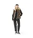 Picture Women's Hylla Reversible Vest