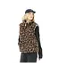 Picture Women's Hylla Reversible Vest