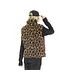 Picture Women's Hylla Reversible Vest