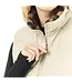 Picture Women's Hylla Reversible Vest
