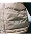 Picture Women's Hylla Reversible Vest