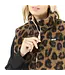 Picture Women's Hylla Reversible Vest