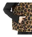 Picture Women's Hylla Reversible Vest