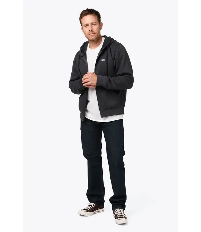 Mobile Warming Men's Phase Plus 2.0 Hoodie
