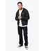 Mobile Warming Men's Phase Plus 2.0 Hoodie