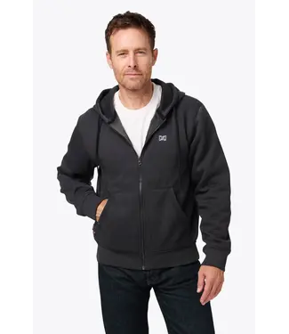 MOBILE WARMING Mobile Warming Men's Phase Plus 2.0 Hoodie