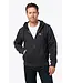 Mobile Warming Men's Phase Plus 2.0 Hoodie