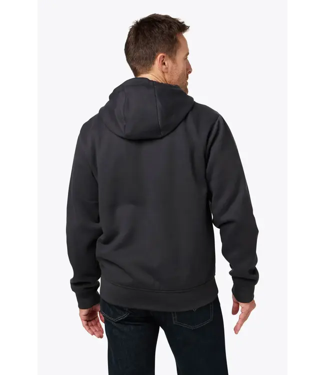 Mobile Warming Men's Phase Plus 2.0 Hoodie