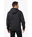 Mobile Warming Men's Phase Plus 2.0 Hoodie