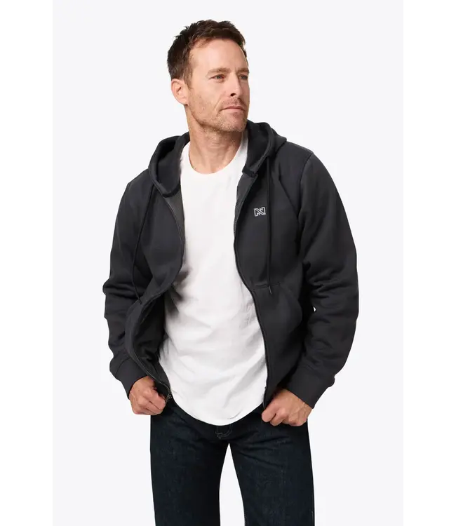 Mobile Warming Men's Phase Plus 2.0 Hoodie