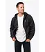 Mobile Warming Men's Phase Plus 2.0 Hoodie