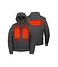 Mobile Warming Men's Phase Plus 2.0 Hoodie