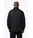 Mobile Warming Men's Backcountry Xtera Heated Vest