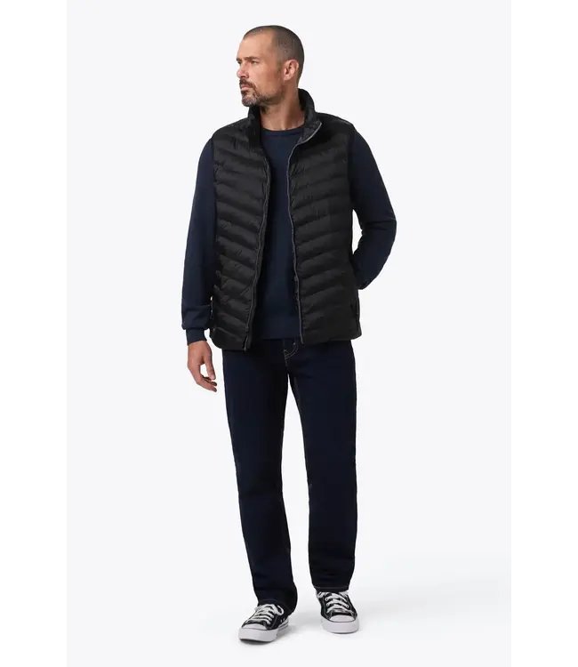 Mobile Warming Men's Backcountry Xtera Heated Vest