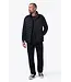 Mobile Warming Men's Backcountry Xtera Heated Vest