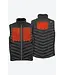 Mobile Warming Men's Backcountry Xtera Heated Vest