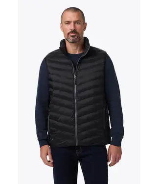 MOBILE WARMING Mobile Warming Men's Backcountry Xtera Heated Vest