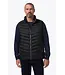 Mobile Warming Men's Backcountry Xtera Heated Vest