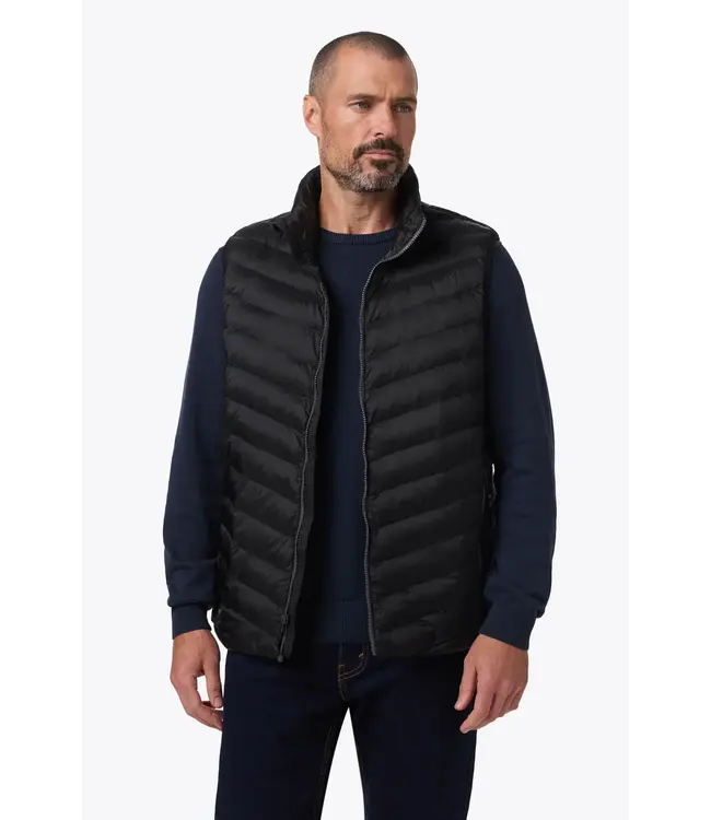 Mobile Warming Men's Backcountry Xtera Heated Vest