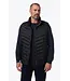Mobile Warming Men's Backcountry Xtera Heated Vest