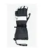 Mobile Warming Aerial Heated Snow Glove - Waterproof, Unisex