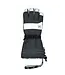 Mobile Warming Aerial Heated Snow Glove - Waterproof, Unisex