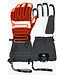 Mobile Warming Aerial Heated Snow Glove - Waterproof, Unisex